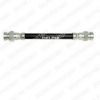 DELPHI LH0193 Brake Hose